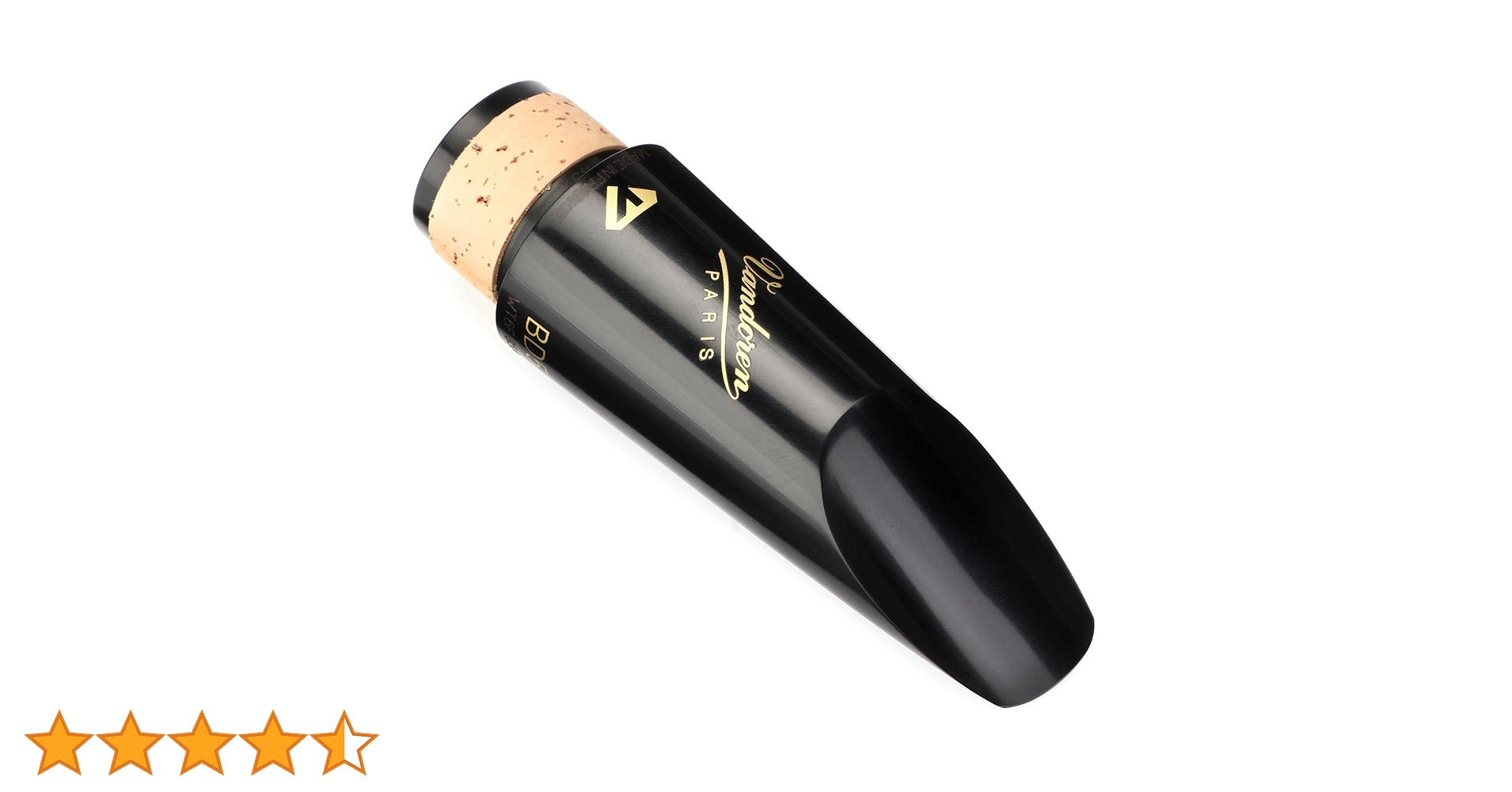 61rVvLje9YL.jpg_BO30,255,255, 61rVvLje9YL.jpg_BO30,255,255,